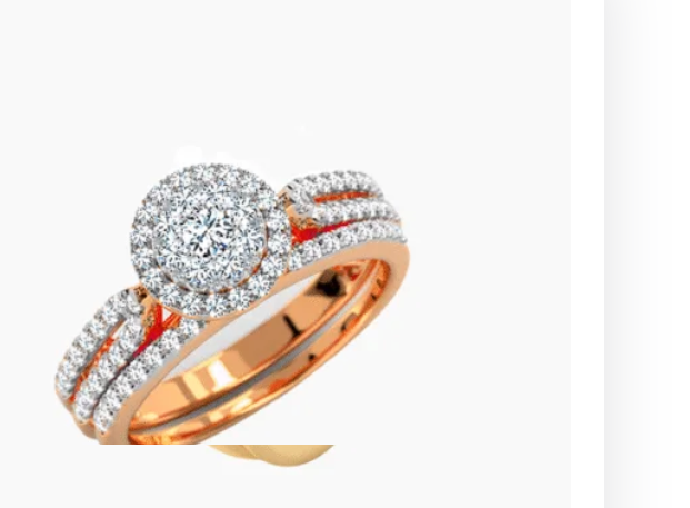 The Elke Ring